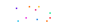 PG Soft no 5l: jogos, perfil e análise